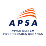 APSA