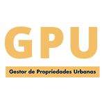 GPU