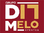 Grupo DLI