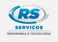 RS Serviços